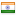 technoexam.com server is located in India